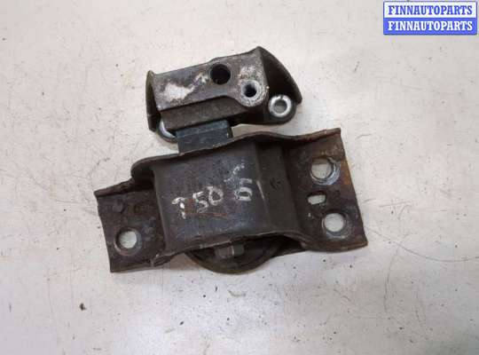 купить Подушка крепления двигателя на Nissan Note E11 2006-2013
