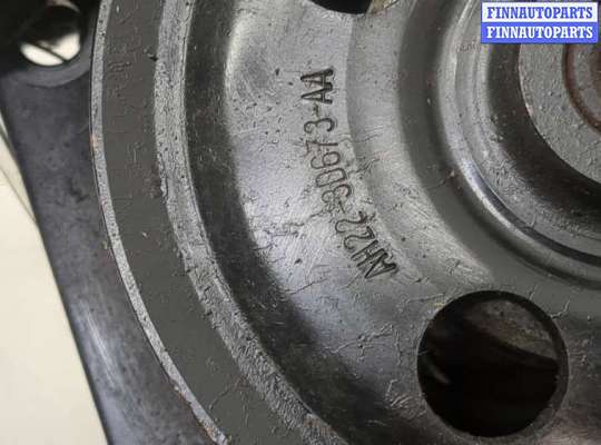 купить Насос гидроусилителя руля (ГУР) на Land Rover Range Rover Sport 2005-2013