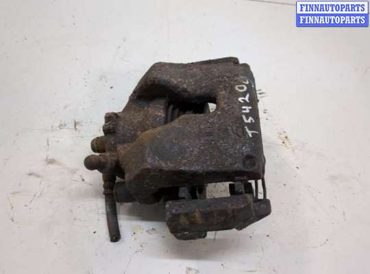 купить Суппорт на Honda Civic 2011-2017