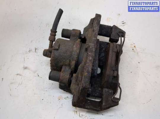 купить Суппорт на Honda Civic 2011-2017