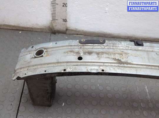 купить Усилитель бампера на Opel Astra J 2010-2017