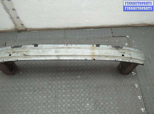 купить Усилитель бампера на Opel Astra J 2010-2017