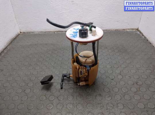 купить Насос топливный электрический на Mazda CX-5 2012-2017