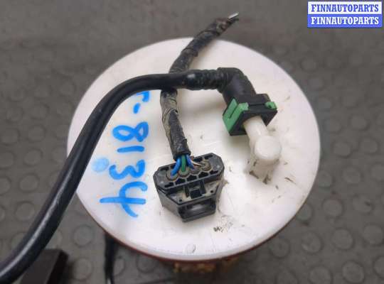 купить Насос топливный электрический на Mazda CX-5 2012-2017