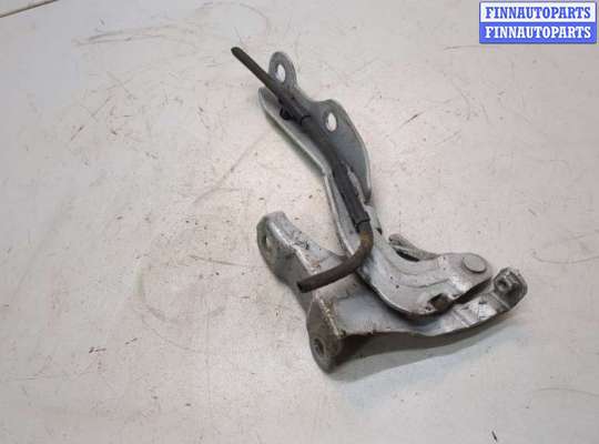 купить Петля капота на KIA Ceed 2007-2012