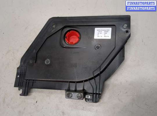 купить Крышка аккумулятора на Mini Cooper (F56) 2013-2024