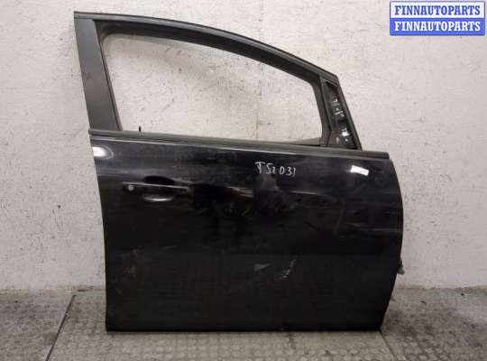 купить Дверь боковая (легковая) на Opel Astra J 2010-2017