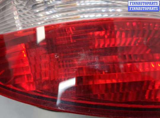 купить Плата фонаря на Mercedes C W203 2000-2008