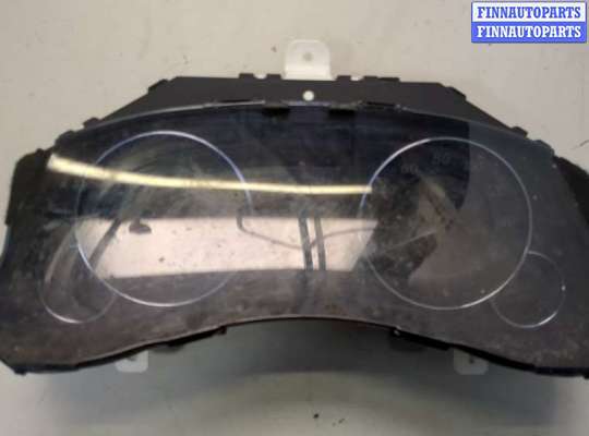 купить Щиток приборов (приборная панель) на Infiniti EX35