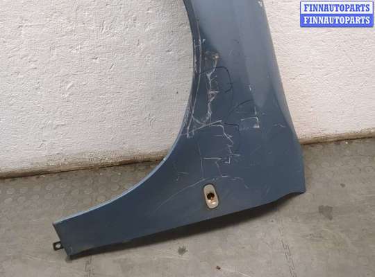 купить Крыло на Saab 9-3 2002-2014