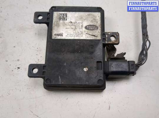 купить Датчик слепых (мертвых) зон на Land Rover Range Rover 4 2012-2021