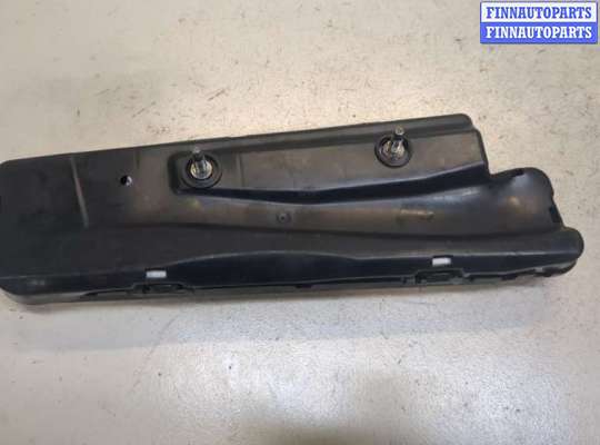 купить Подушка безопасности боковая (в сиденье) на Ford S-Max 2010-2015