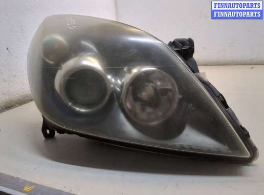 купить Фара (передняя) на Opel Vectra C 2002-2008
