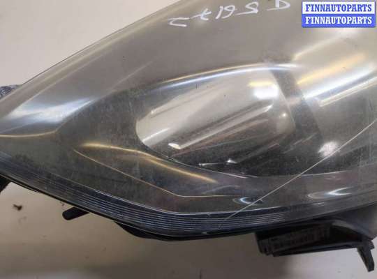 купить Фара (передняя) на Opel Vectra C 2002-2008