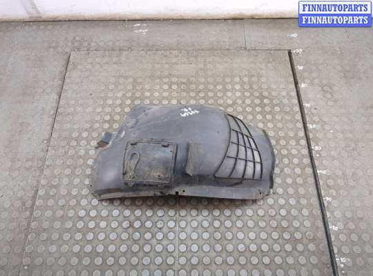 Купить Защита арок (подкрылок) на Opel Astra H 2004-2010 Защита арок (подкрылок) OP2380909 на Opel Astra H 2004-2010