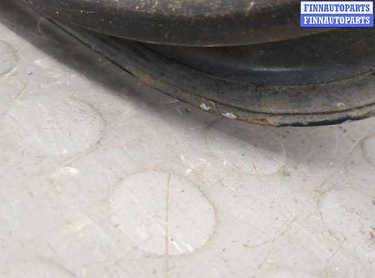 купить Дверь боковая (легковая) на Volkswagen Polo 2001-2005