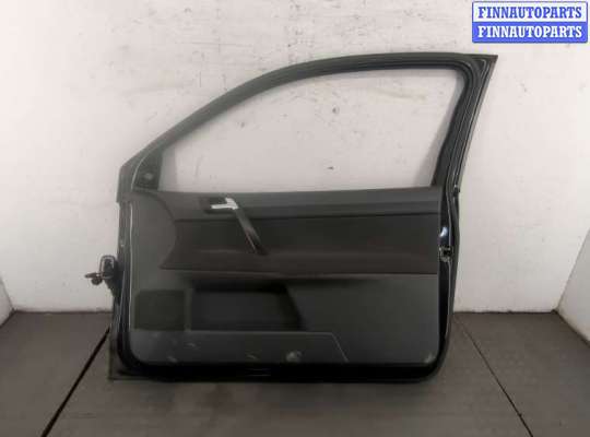 купить Дверь боковая (легковая) на Volkswagen Polo 2001-2005