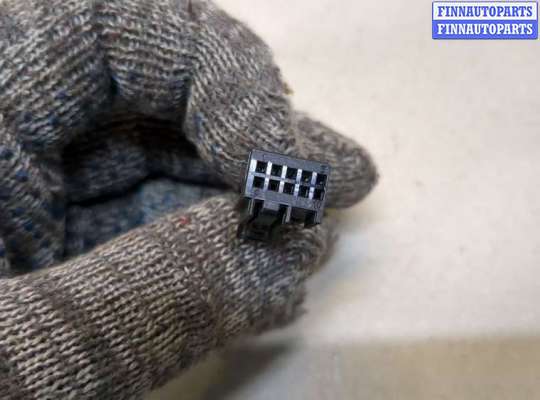 купить Зеркало боковое на Mercedes B W245 2005-2012