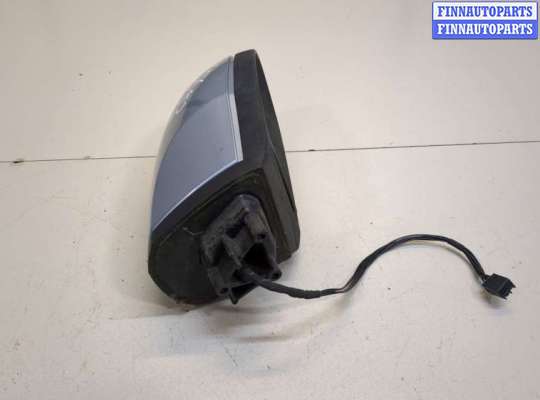 купить Зеркало боковое на Mercedes B W245 2005-2012