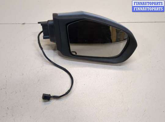 купить Зеркало боковое на Mercedes B W245 2005-2012