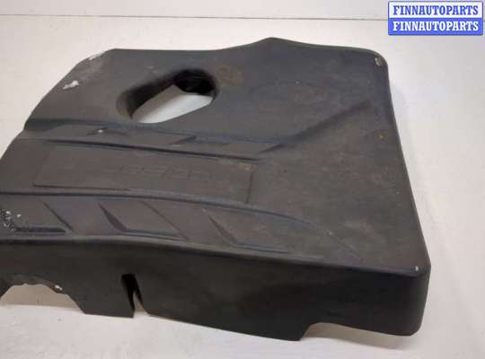 Купить Накладка декоративная на ДВС на Ford Escape 2019-2022 Накладка декоративная на ДВС FO2036003 на Ford Escape 2019-2022