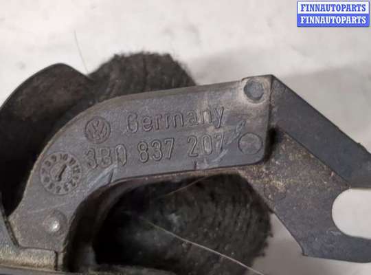 купить Ручка двери наружная на Volkswagen Golf 4 1997-2005