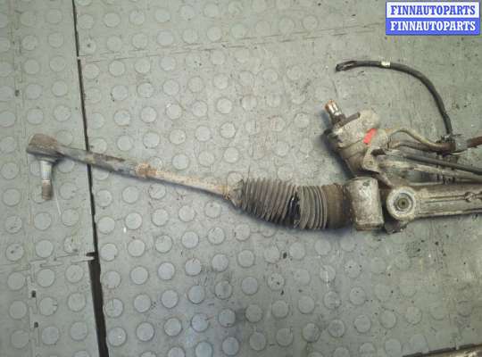 купить Рейка рулевая с г/у на Honda Civic 1998-2001