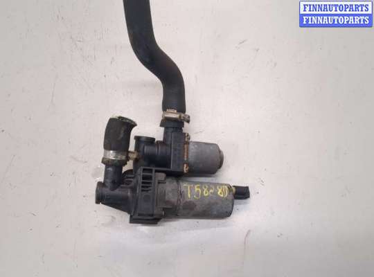 купить Кран отопителя (печки) на BMW 3 E46 1998-2006