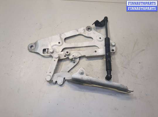 Петля капота BM3339534 на BMW 5 F07 Gran Turismo 2010-2017