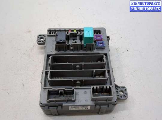 Купить Блок предохранителей на Acura MDX 2006-2013 Блок предохранителей AC81650 на Acura MDX 2006-2013
