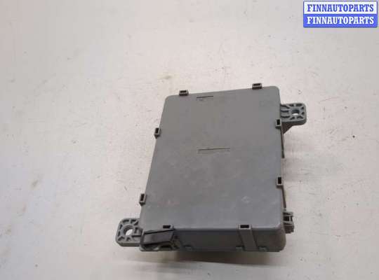 купить Блок предохранителей на Acura MDX 2006-2013