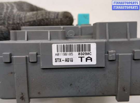 купить Блок предохранителей на Acura MDX 2006-2013