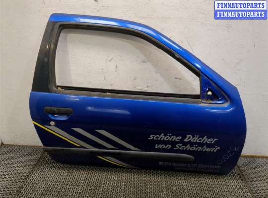 купить Стеклоподъемник электрический на Nissan Almera N15 1995-2000
