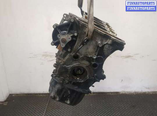 купить Блок цилиндров (Шорт блок) на Peugeot 207 2006-2015