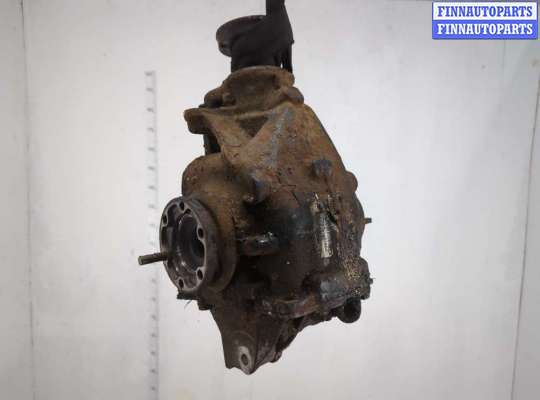 Купить Редуктор моста на BMW X3 E83 2003-2010 Редуктор моста BM3583312 на BMW X3 E83 2003-2010
