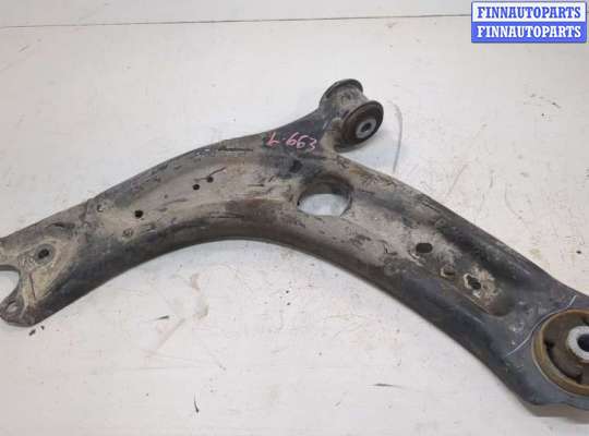 купить Рычаг подвески на Volkswagen Tiguan 2016-2020