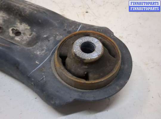 купить Рычаг подвески на Volkswagen Tiguan 2016-2020