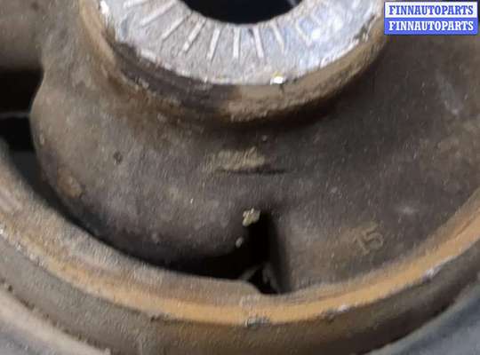 купить Рычаг подвески на Volkswagen Tiguan 2016-2020