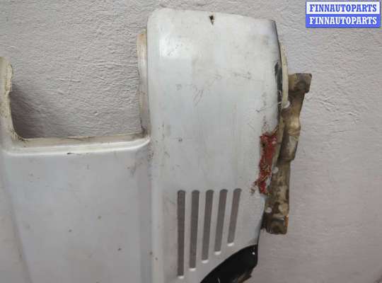 купить Крыло на Volkswagen Transporter 4 1991-2003