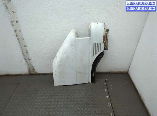 Крыло VG2774396 на Volkswagen Transporter 4 1991-2003