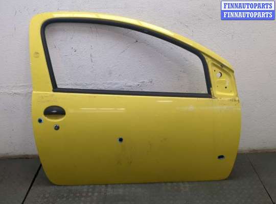 купить Стеклоподъемник механический на Peugeot 107 2005-2012