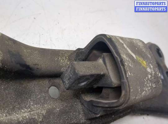 купить Подушка крепления КПП на Mercedes C W203 2000-2007