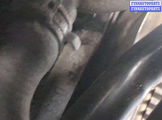 купить Двигатель (ДВС) на Volkswagen Passat 7 2010-2015 Европа