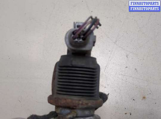 купить Клапан рециркуляции газов (EGR) на Volkswagen Golf 5 2003-2009