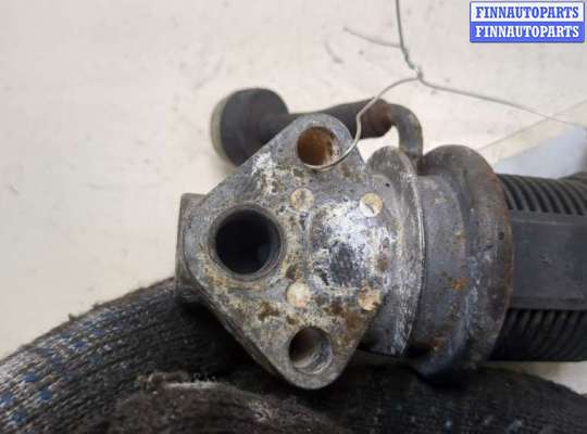 купить Клапан рециркуляции газов (EGR) на Volkswagen Golf 5 2003-2009