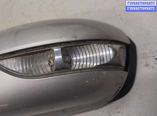 купить Зеркало боковое на Mercedes A W169 2004-2012