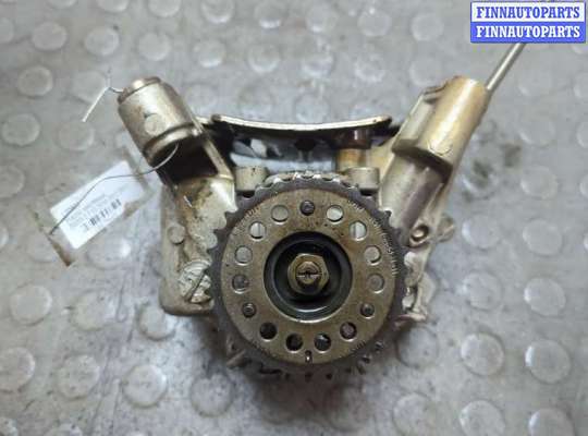 Насос масляный на BMW 5 (F10/F11)