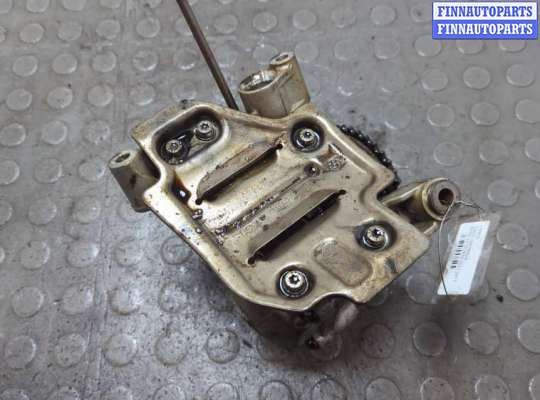 Купить Насос масляный на BMW 5 F10 2010-2017 Насос масляный BM3528330 на BMW 5 F10 2010-2017