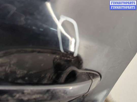 купить Стеклоподъемник электрический на BMW X3 E83 2003-2010