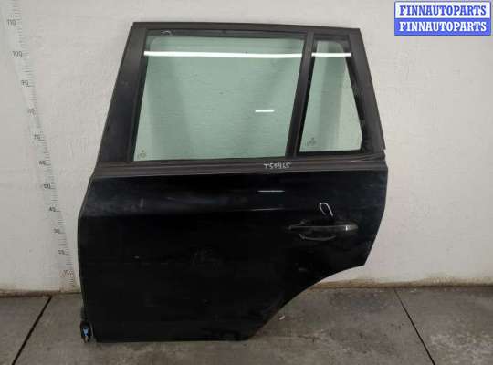 купить Стеклоподъемник электрический на BMW X3 E83 2003-2010